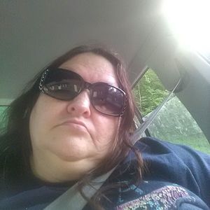 Meet your Posher, Marilyn